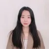 April Guo