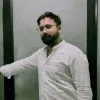 Sumit Yadav