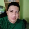 Gerald Empeso