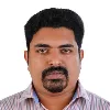 jayakrishnan thomathu