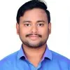 Malla Siva Krishna babu