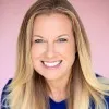 Tami Reilly