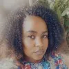 Ruth Nabaloga