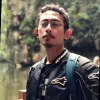 Farizwan Zuraidi