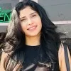 Rohini Chaudhary