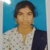 Tharunamalini Velayutham