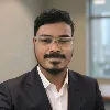 Abhishek Oraon