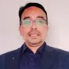 Akhilesh Singh