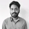 Akshay Ramesh