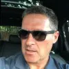 Jeff Fickies