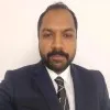 Nasil kulangara lathif