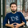 Muhammad Saad Hanif