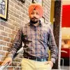 Parminder verma