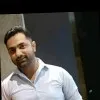 Ravi Kumar Bhardwaj