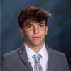 Seth Henry