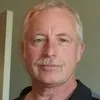 Ken Wilton