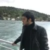 İsmet Kerem Öztavlı
