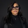 Mikeyia Brent