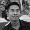 Tran Hong Nhat
