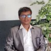 Suresh
