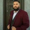 Sukh Kalcut