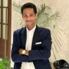 Karthik Rangaraju