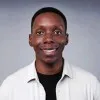 Emmanuel Eromosele