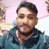 sujeet yadav