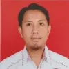 Rudi ansyah