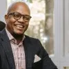 Tendai