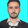Adnan Khan