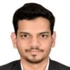 Shubham Kumar