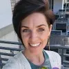 Celeste Hunt