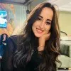 Yousra Atbir