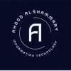 Ahood Alshammary