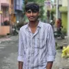 Sri Balakumar