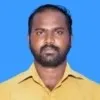 Karthik