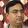 LAKSHMANBHAI DAVE