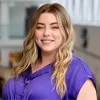 Madison Beede L’Ecuyer
