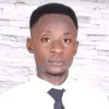 Esan Ebenezer