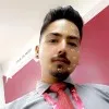 Japneet Singh