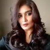 Urvarshi Rajcoomar