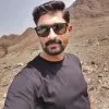 Ani George