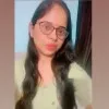 Deeksha Varshney