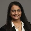 Daxa Patel
