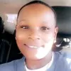 Chauntelle Anthony
