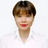 Anne Tong