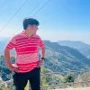 Rajan Ramola