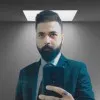 Rana Daniyal Khan