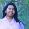 Surbhi Tiwari